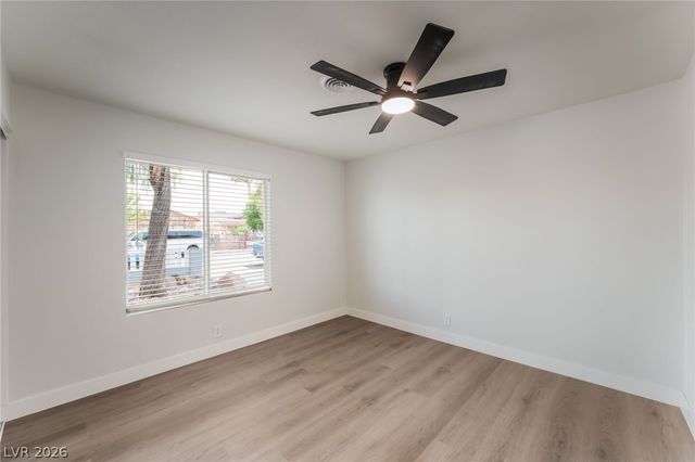3903 Sequoia Avenue, Las Vegas, NV 89110