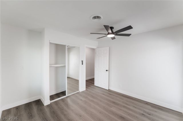 3903 Sequoia Avenue, Las Vegas, NV 89110