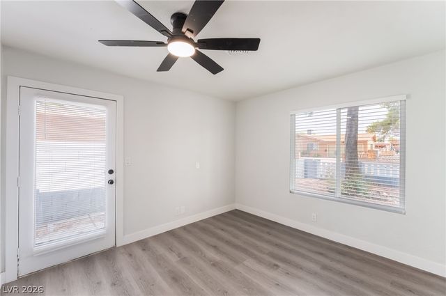 3903 Sequoia Avenue, Las Vegas, NV 89110