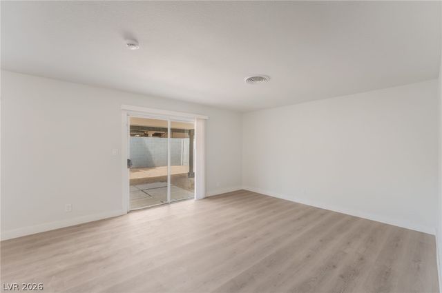3903 Sequoia Avenue, Las Vegas, NV 89110