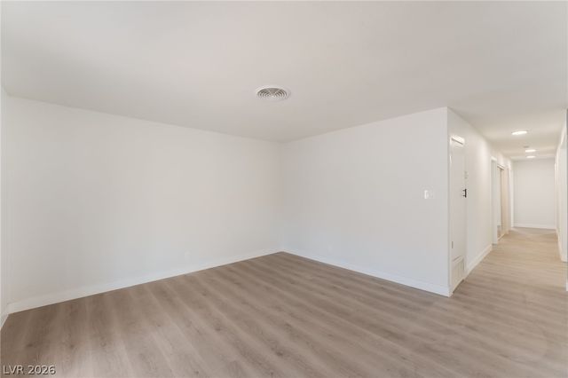 3903 Sequoia Avenue, Las Vegas, NV 89110