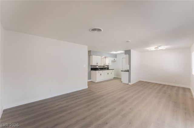 3903 Sequoia Avenue, Las Vegas, NV 89110
