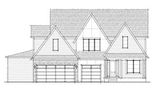 19729 63rd Place, Corcoran, MN 55340