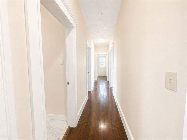26 Amaranth Ave 26, Medford, MA 02155
