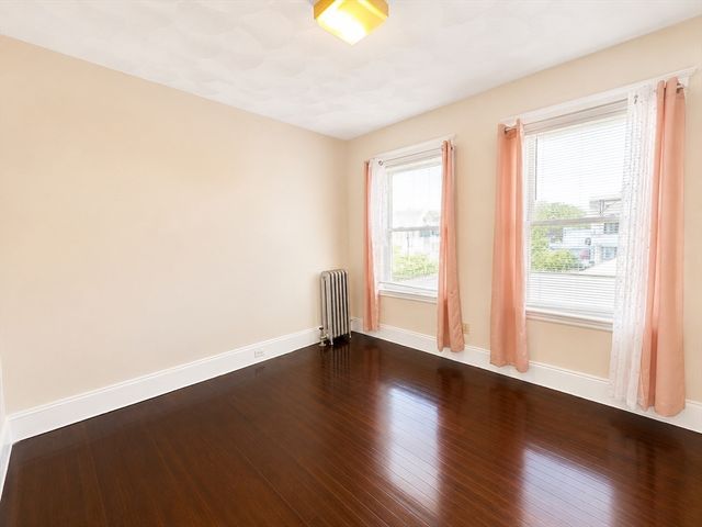 26 Amaranth Ave 26, Medford, MA 02155