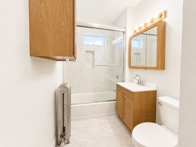26 Amaranth Ave 26, Medford, MA 02155