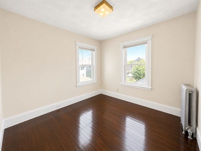 26 Amaranth Ave 26, Medford, MA 02155