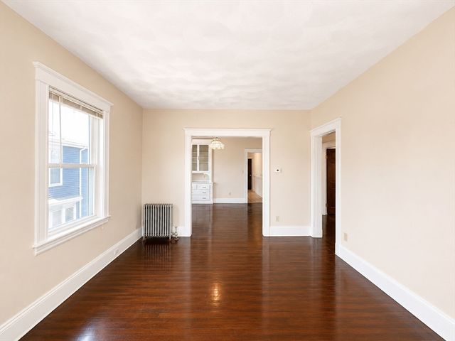 26 Amaranth Ave 26, Medford, MA 02155