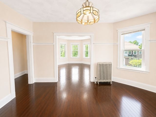 26 Amaranth Ave 26, Medford, MA 02155