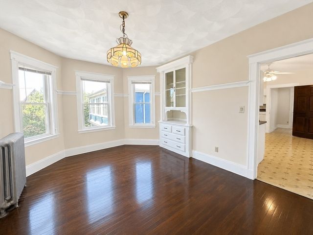 26 Amaranth Ave 26, Medford, MA 02155
