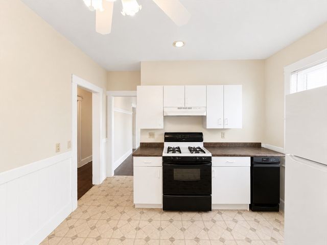 26 Amaranth Ave 26, Medford, MA 02155