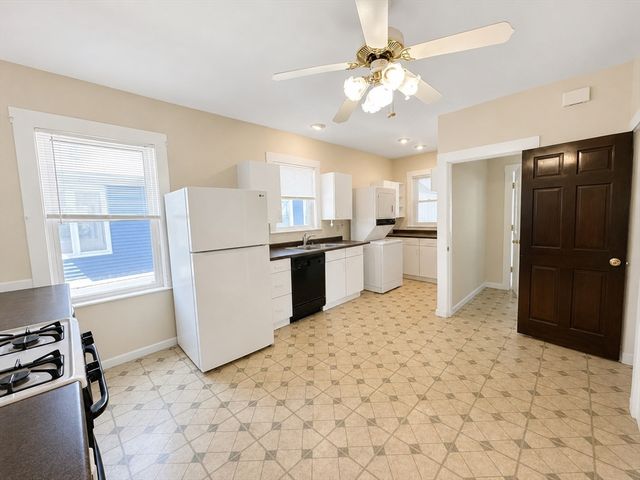 26 Amaranth Ave 26, Medford, MA 02155