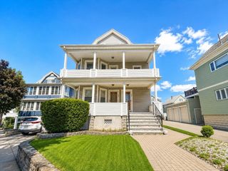 26 Amaranth Ave 26, Medford, MA 02155