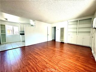 414 Mariposa Avenue F, Sierra Madre, CA 91024