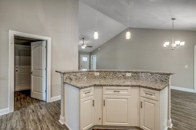 3573 Valley Forge Rd., Aynor, SC 29511