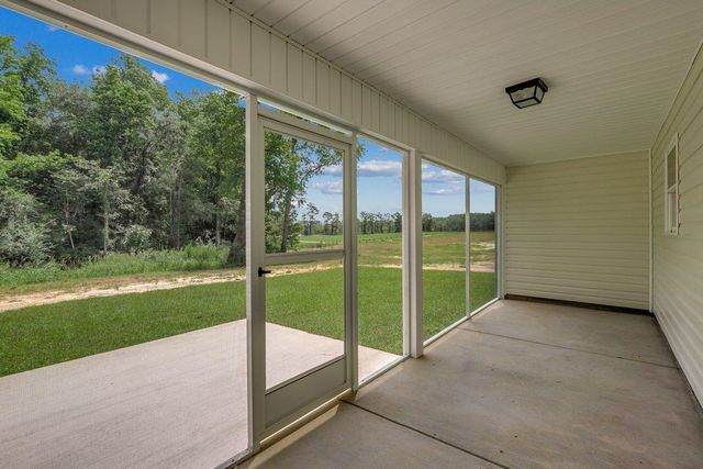 3573 Valley Forge Rd., Aynor, SC 29511