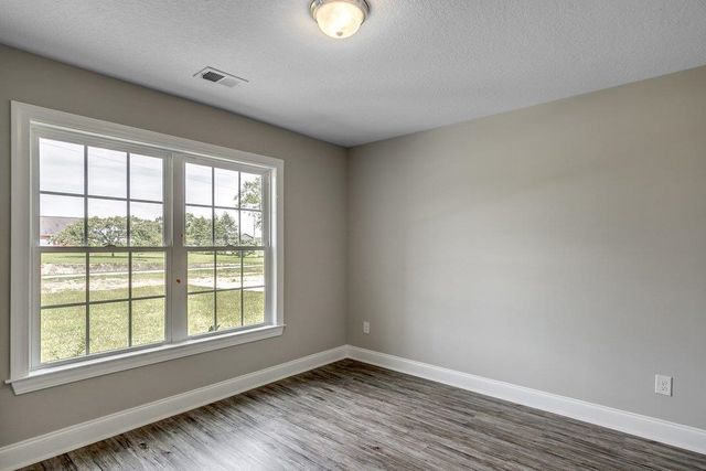 3573 Valley Forge Rd., Aynor, SC 29511