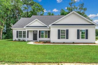 3573 Valley Forge Rd., Aynor, SC 29511