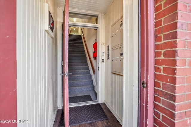52 Pitman Avenue 3I, Ocean Grove, NJ 07756