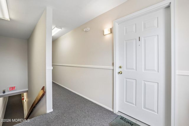 52 Pitman Avenue 3I, Ocean Grove, NJ 07756