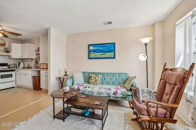 52 Pitman Avenue 3I, Ocean Grove, NJ 07756