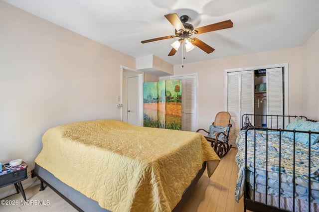 52 Pitman Avenue 3I, Ocean Grove, NJ 07756