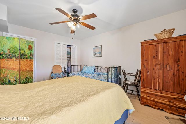 52 Pitman Avenue 3I, Ocean Grove, NJ 07756
