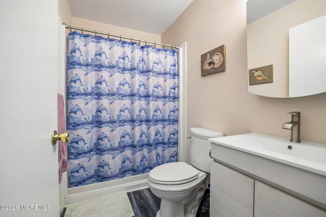 52 Pitman Avenue 3I, Ocean Grove, NJ 07756