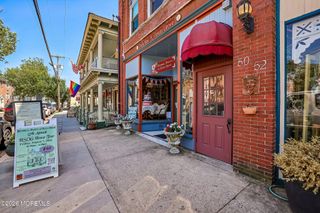 52 Pitman Avenue 3I, Ocean Grove, NJ 07756