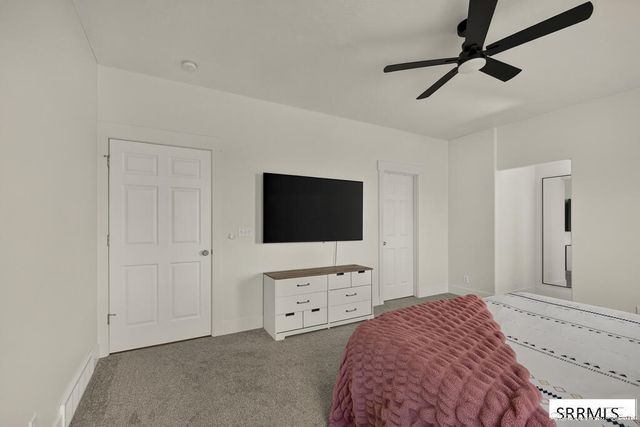 2140 E 200 N, St Anthony, ID 83445