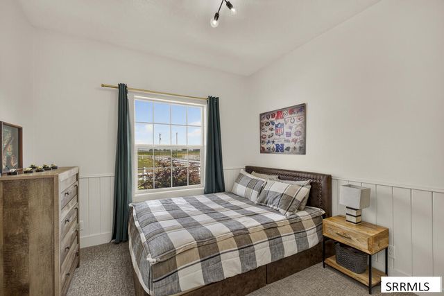 2140 E 200 N, St Anthony, ID 83445