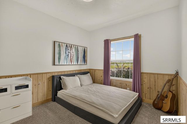 2140 E 200 N, St Anthony, ID 83445