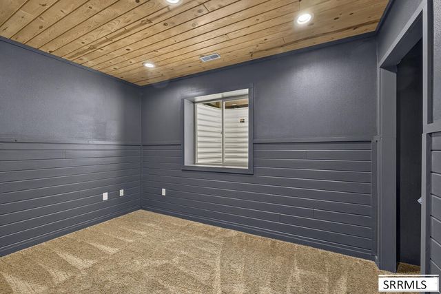 2140 E 200 N, St Anthony, ID 83445