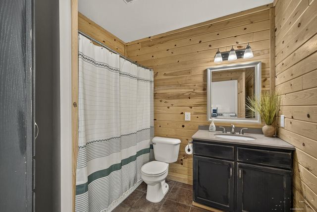 2140 E 200 N, St Anthony, ID 83445