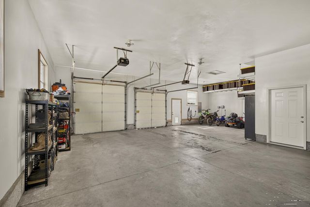 2140 E 200 N, St Anthony, ID 83445