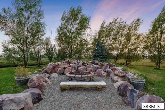 2140 E 200 N, St Anthony, ID 83445