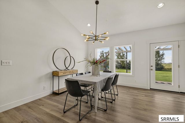 2140 E 200 N, St Anthony, ID 83445