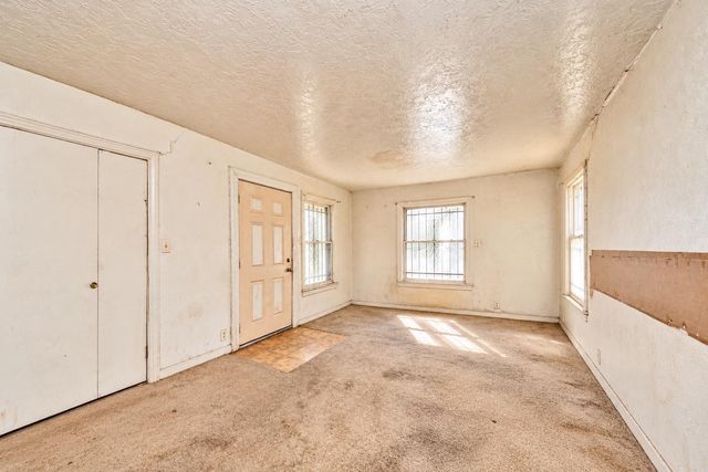 8470 Wier Drive, Houston, TX 77017