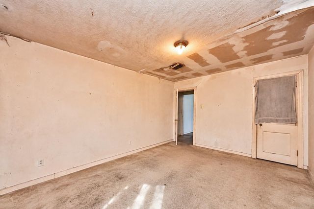 8470 Wier Drive, Houston, TX 77017
