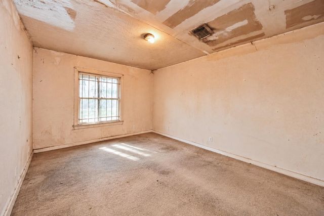 8470 Wier Drive, Houston, TX 77017