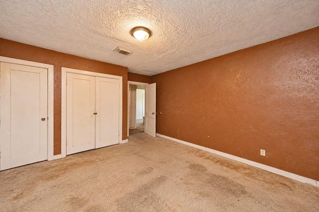 8470 Wier Drive, Houston, TX 77017