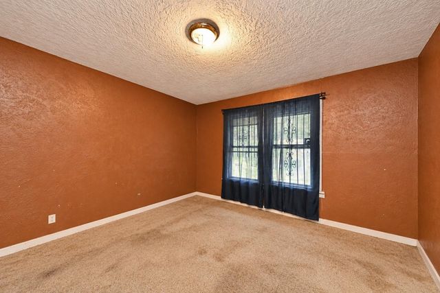 8470 Wier Drive, Houston, TX 77017