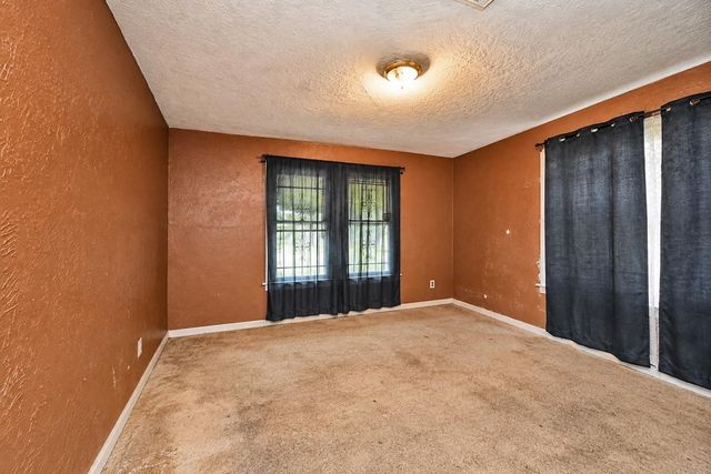 8470 Wier Drive, Houston, TX 77017