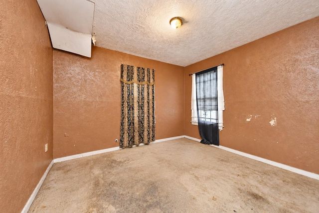 8470 Wier Drive, Houston, TX 77017
