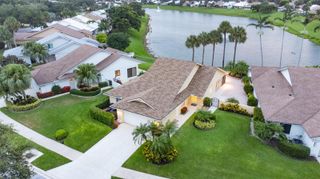114 Beach Summit Court, Jupiter, FL 33477