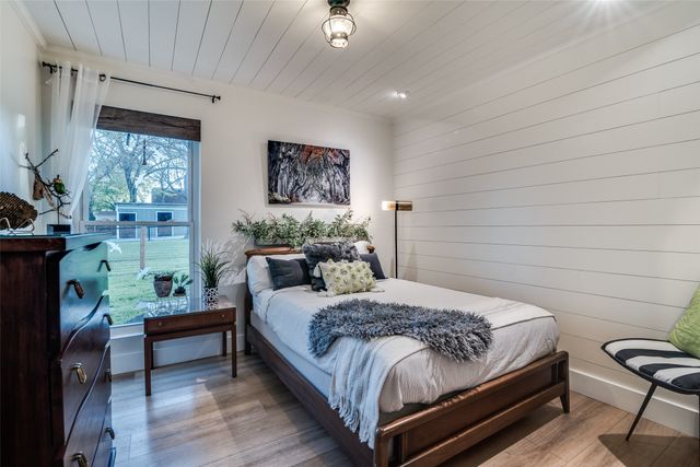 3485 Stonewall Road, Wylie, TX 75098