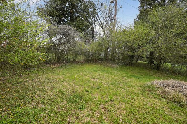 3487 OVERTON CROSSING ST, Memphis, TN 38127