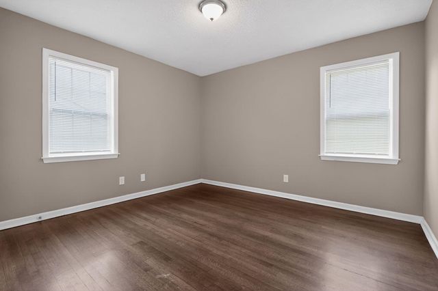 3487 OVERTON CROSSING ST, Memphis, TN 38127