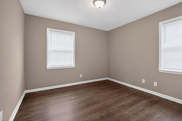 3487 OVERTON CROSSING ST, Memphis, TN 38127