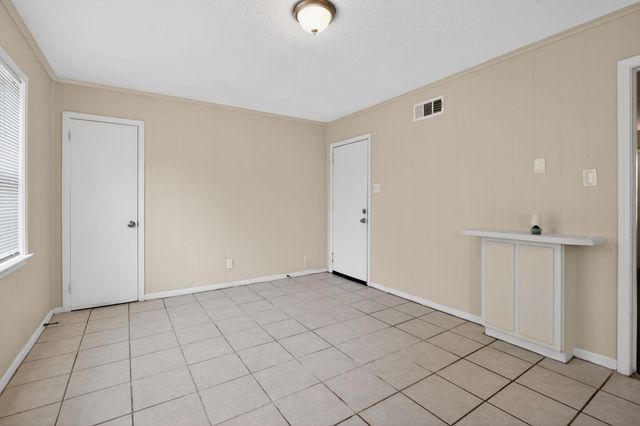 3487 OVERTON CROSSING ST, Memphis, TN 38127